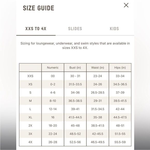 SKIMS Pink Sand Woven Tie Front Shine Teddy Sz XL NWT - Picture 10 of 14